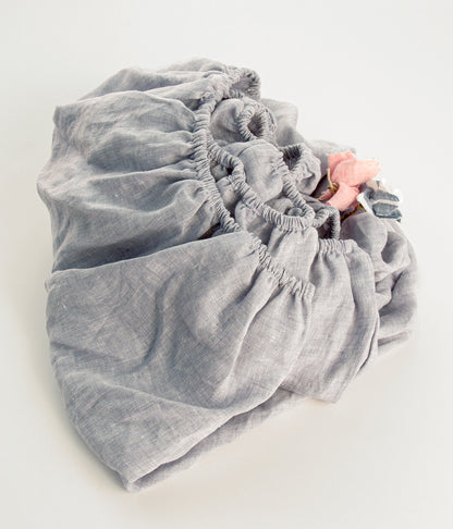 Juego Junior Celeste