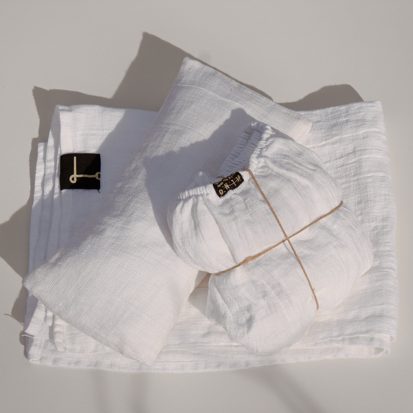 Juego de sábanas mini cuna AURORA