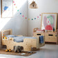 Collection HANSEL