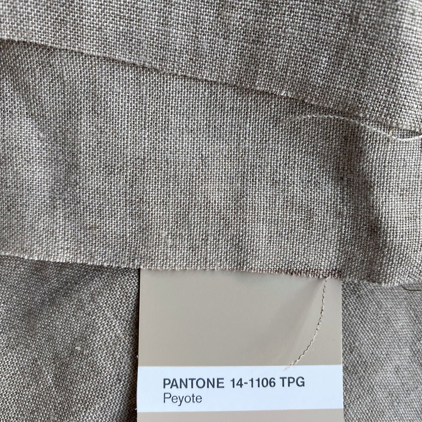 STONE top sheet-170gr/m2