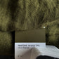 Linen pillowcases OLIVO-170gr/m2+190gr/m2