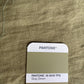 Linen pillowcases OLIVO-170gr/m2+190gr/m2