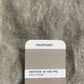 Linen pillowcase STONE-170gr/m2