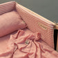 GRETEL Collection