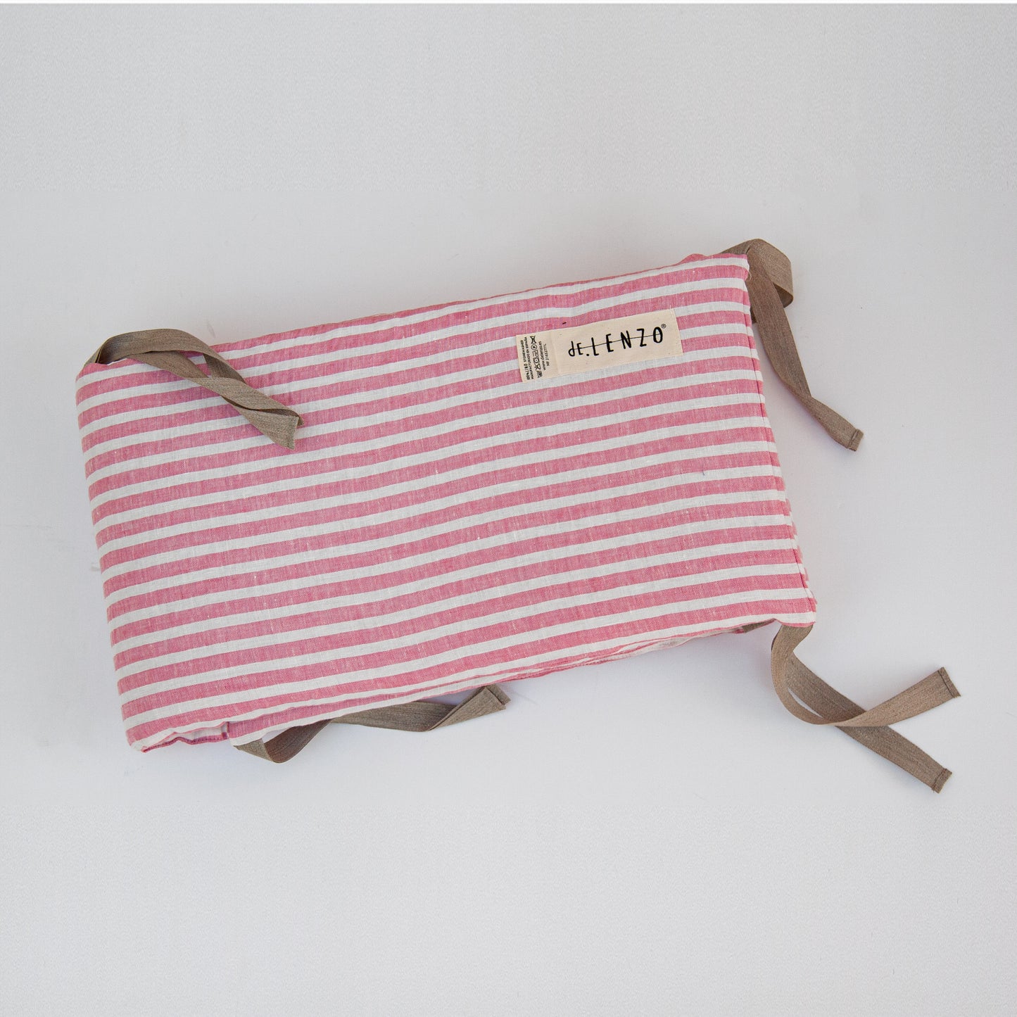 Ropa de mini cuna GRETEL