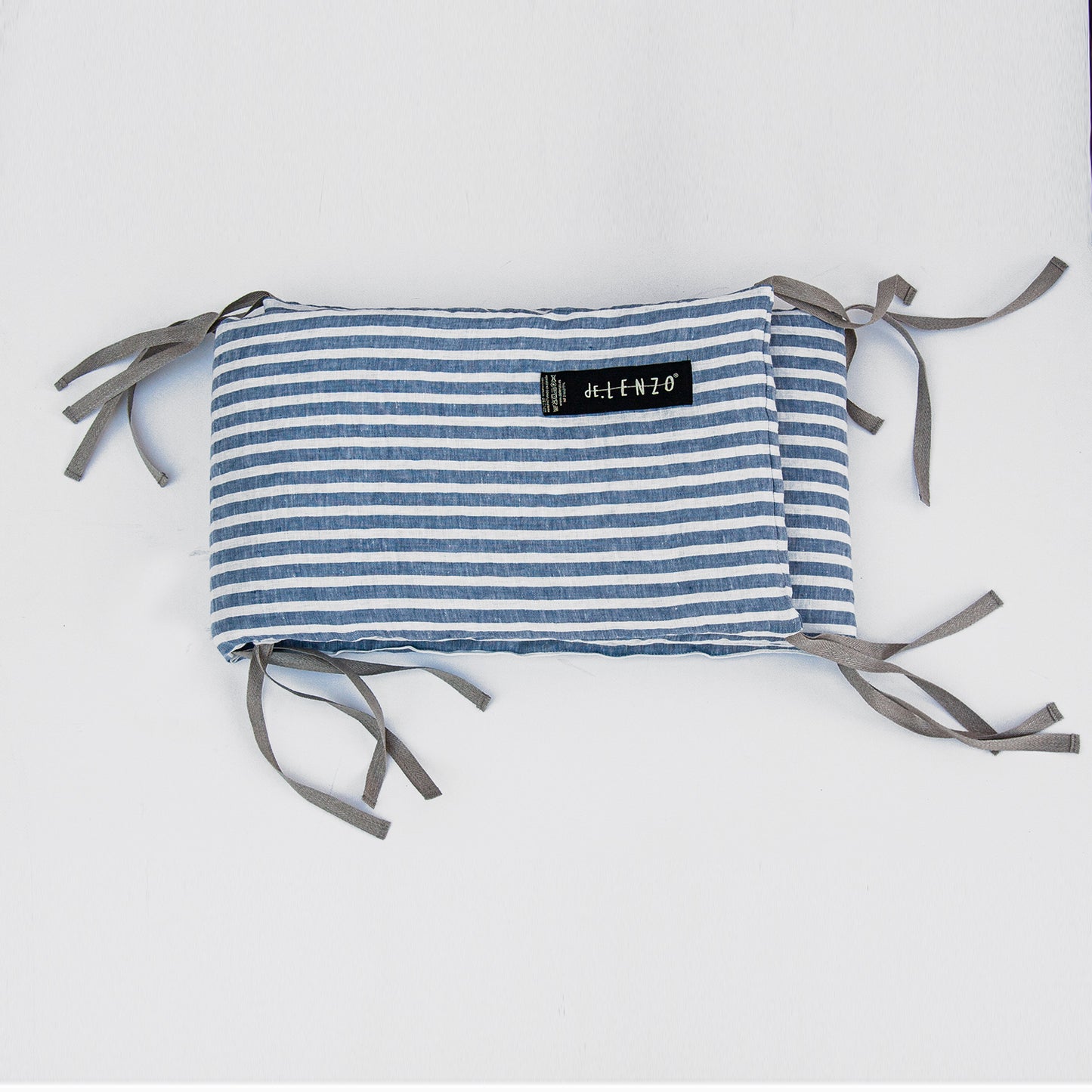 Ropa de mini cuna HANSEL