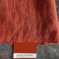 Housse d'oreiller SPECIAL couleurs-170gr/m2