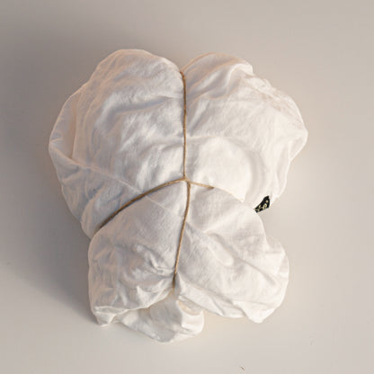 Ropa de cuna BÁSICA