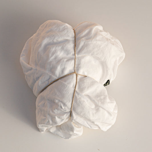 Ropa de cuna BÁSICA