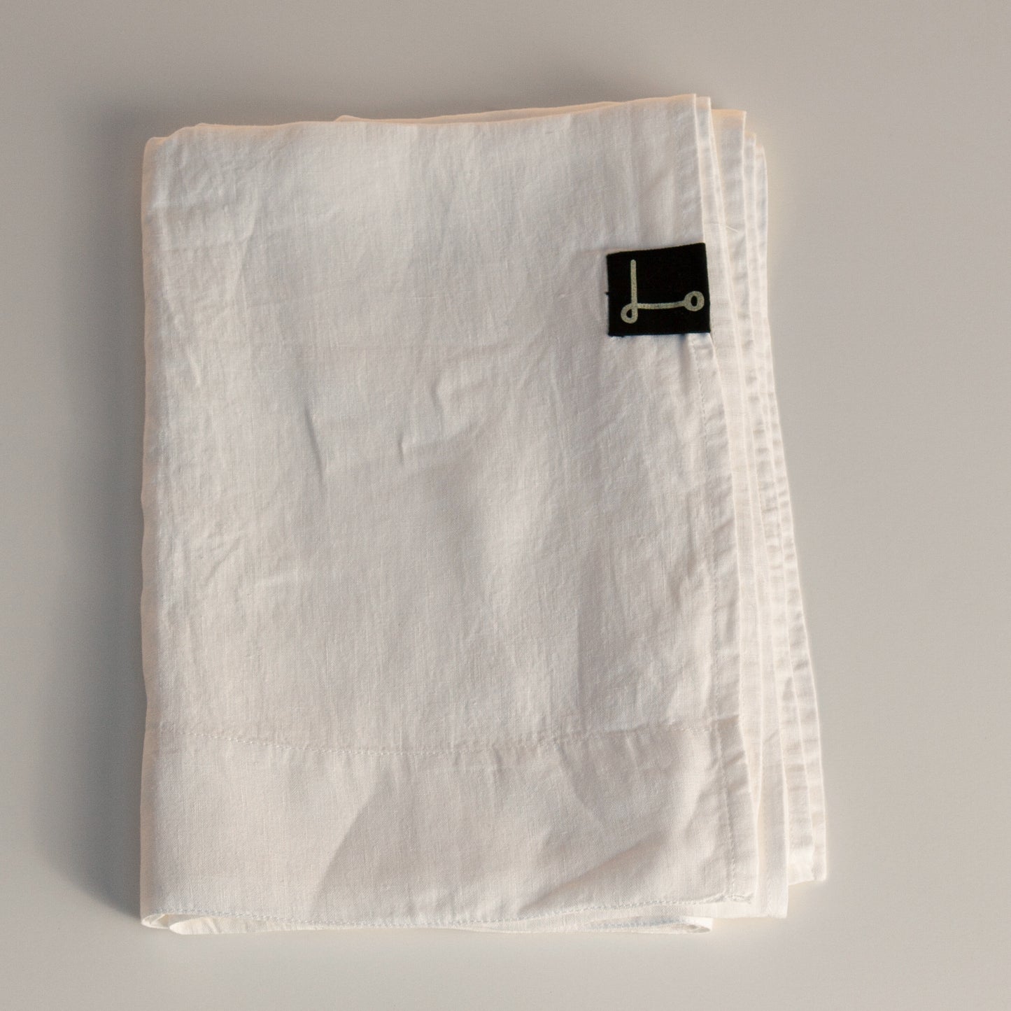 Ropa de cuna BÁSICA