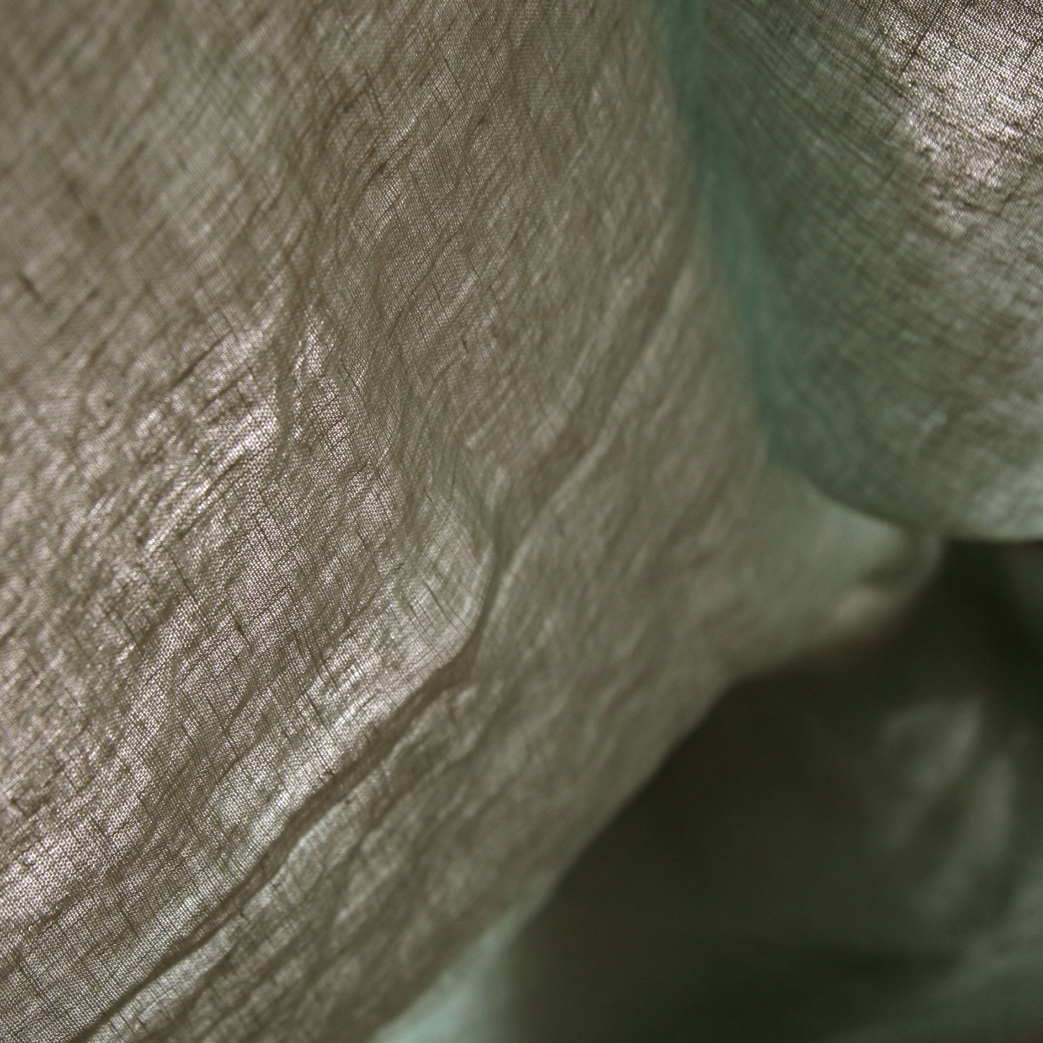 Feuille de couverture CAPULET OLIVE-190gr/m2