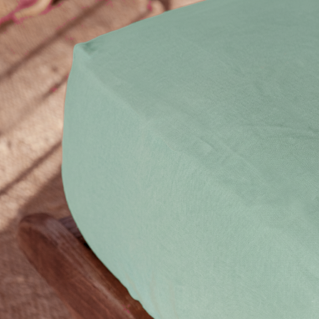 Drap-housse JADE-170gr/m2