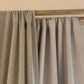 BLACKOUT Curtains