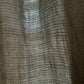 Cortina Lino Hidra 250g