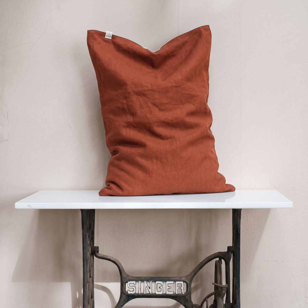 Housse d'oreiller SPECIAL couleurs-170gr/m2