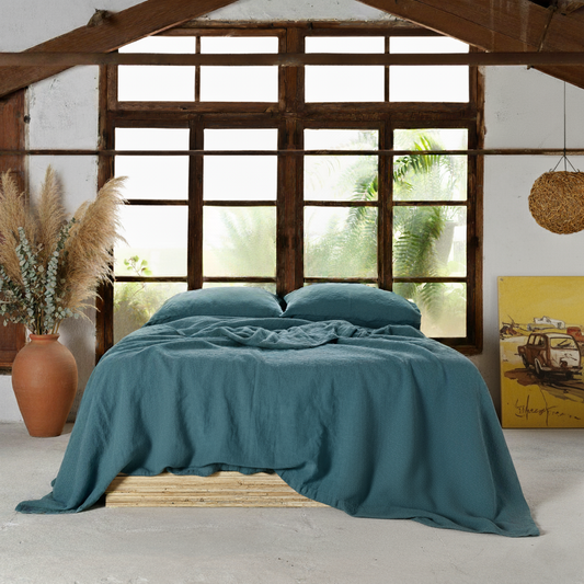 SPECIAL LINES 170gr/m2 sheet sets