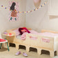 GRETEL Collection