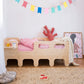 GRETEL Collection