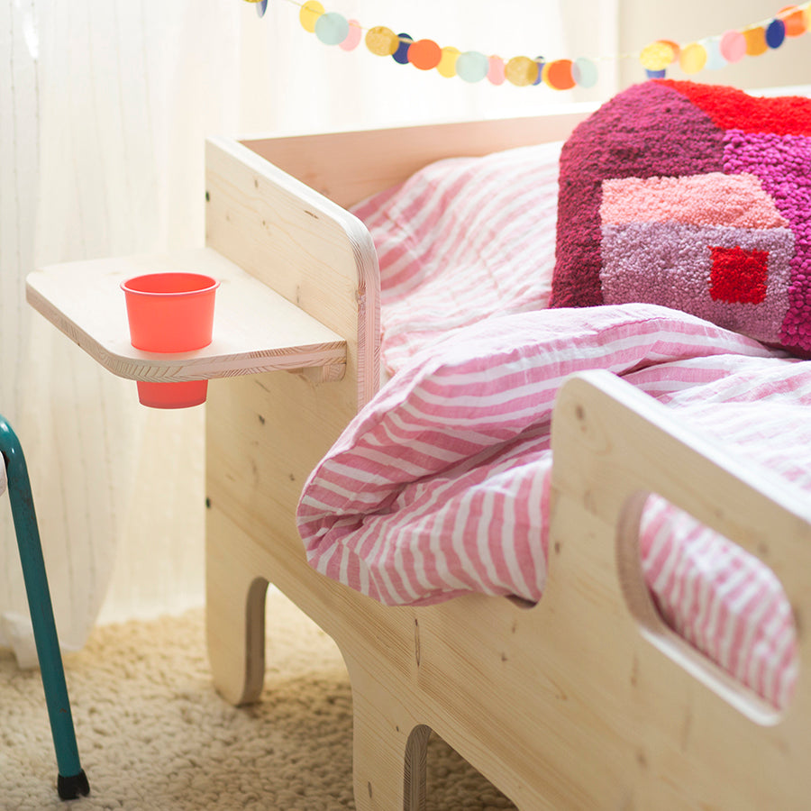 Funda nórdica cuna GRETEL