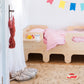 GRETEL Collection