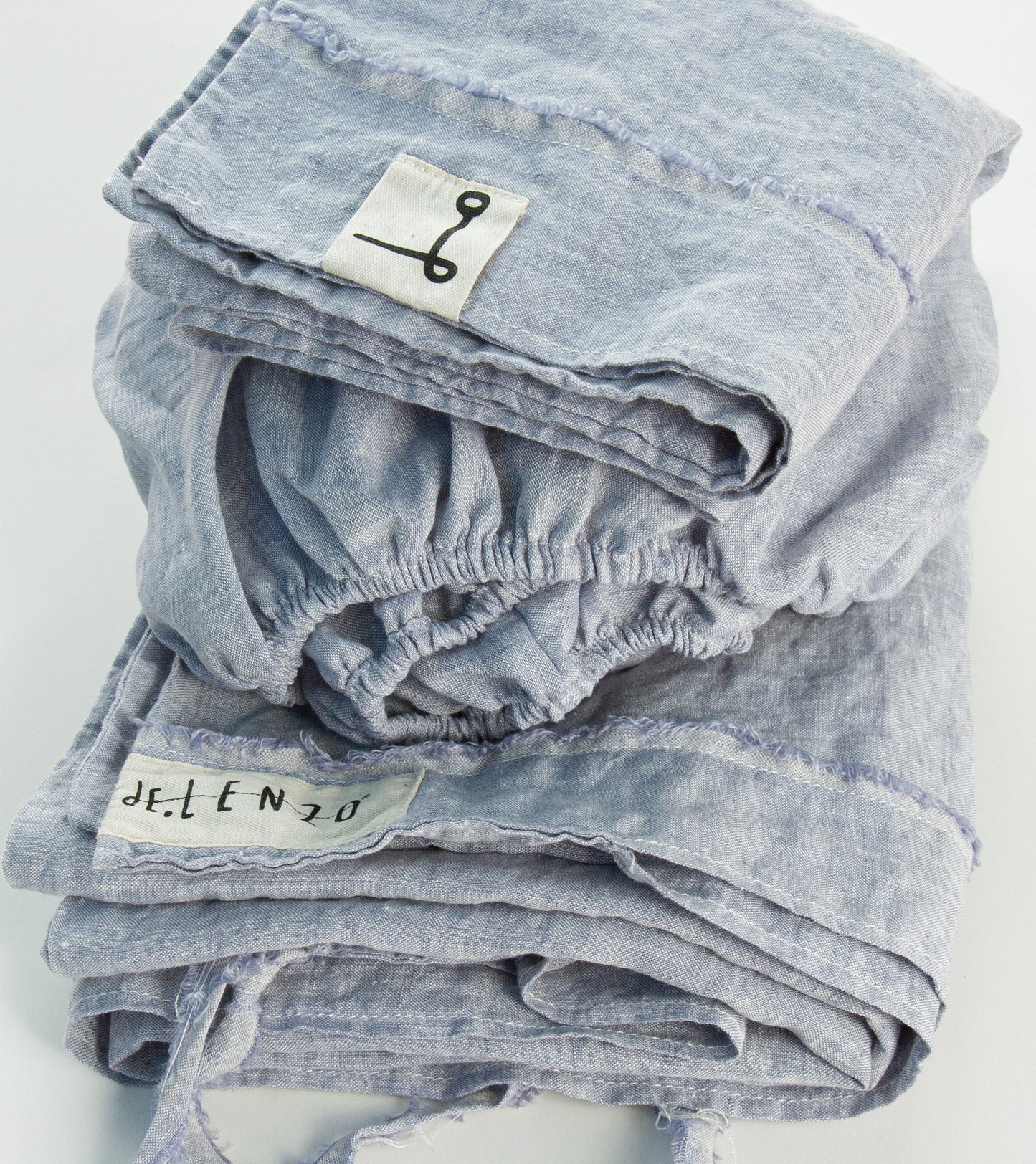 Juego Junior Celeste