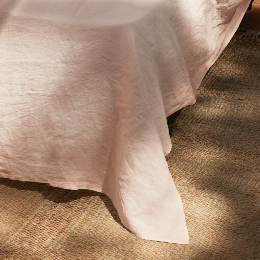 Top sheet PEACH-190gr/m2