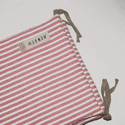 Protector de cuna GRETEL