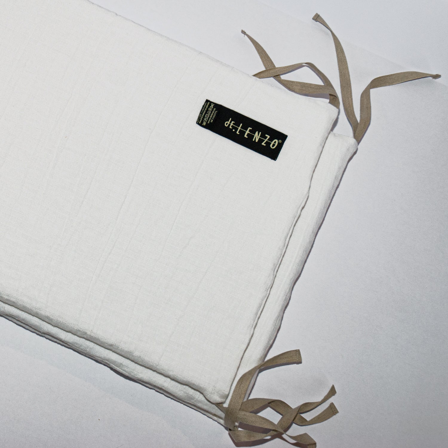 Protector cuna AURORA