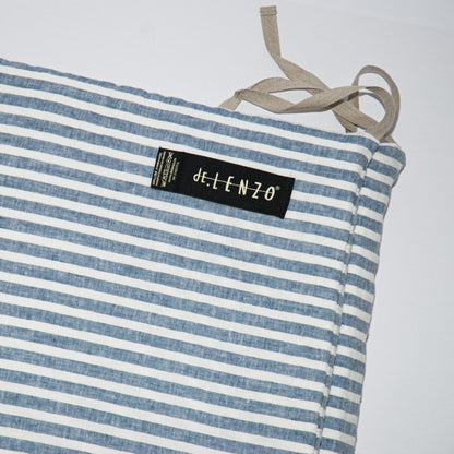 Protector de cuna HANSEL