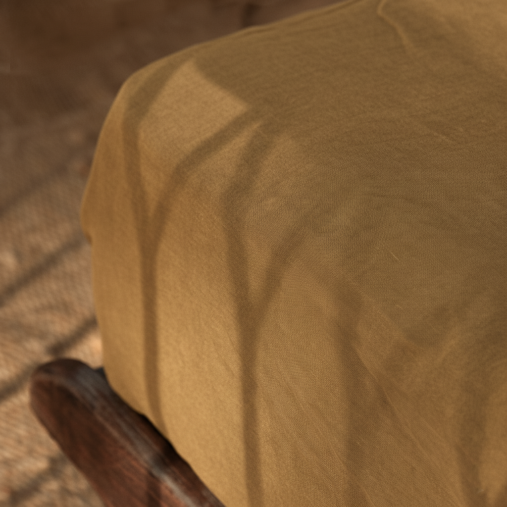 Sábana bajera RATÁN-190gr/m2