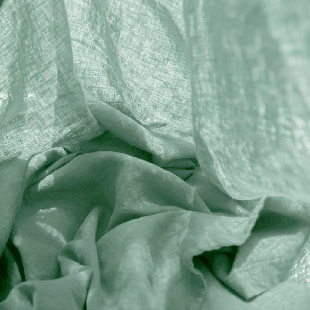 Feuille supérieure JADE-170gr/m2