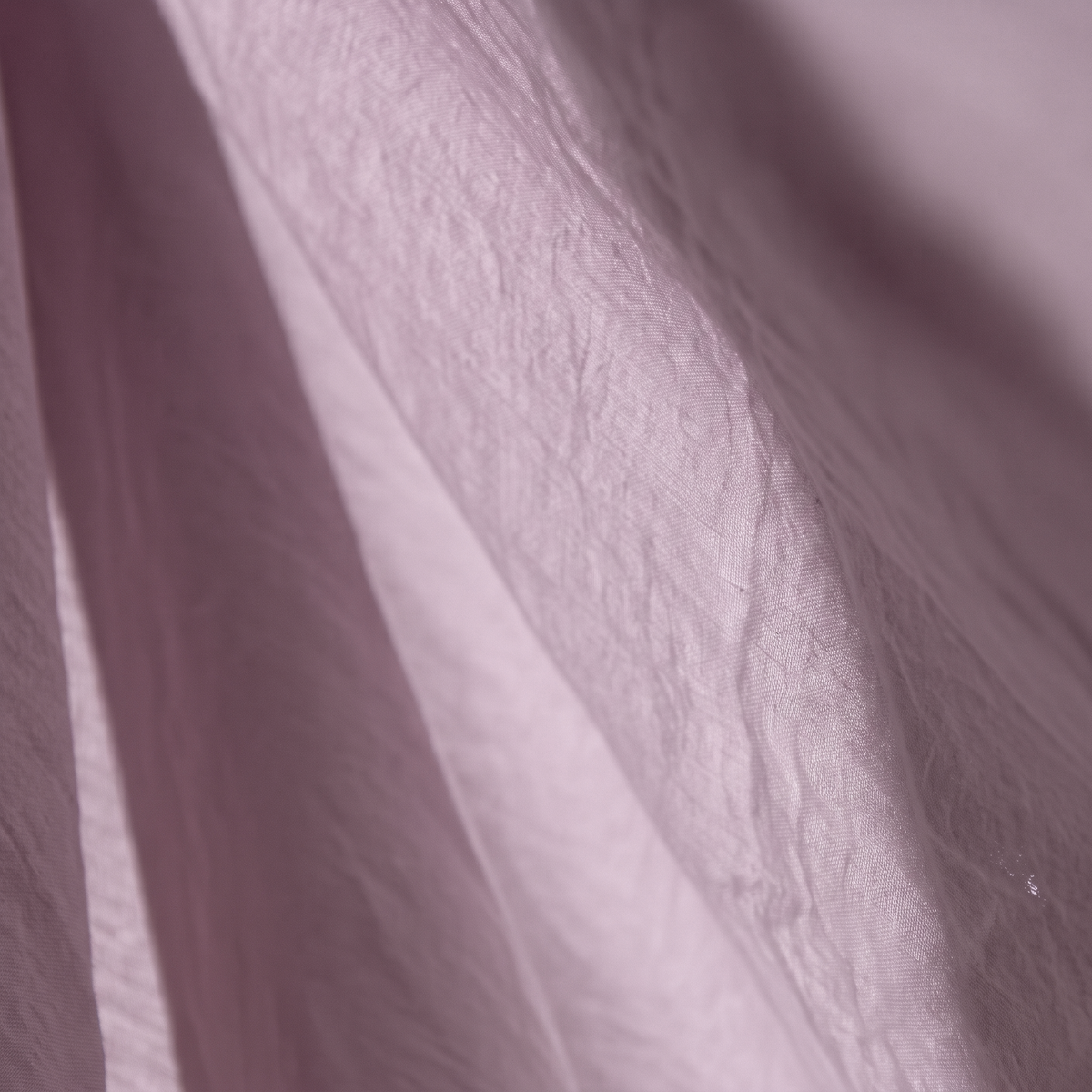 Drap de dessus ORQUÍDEA - 170 g/m²