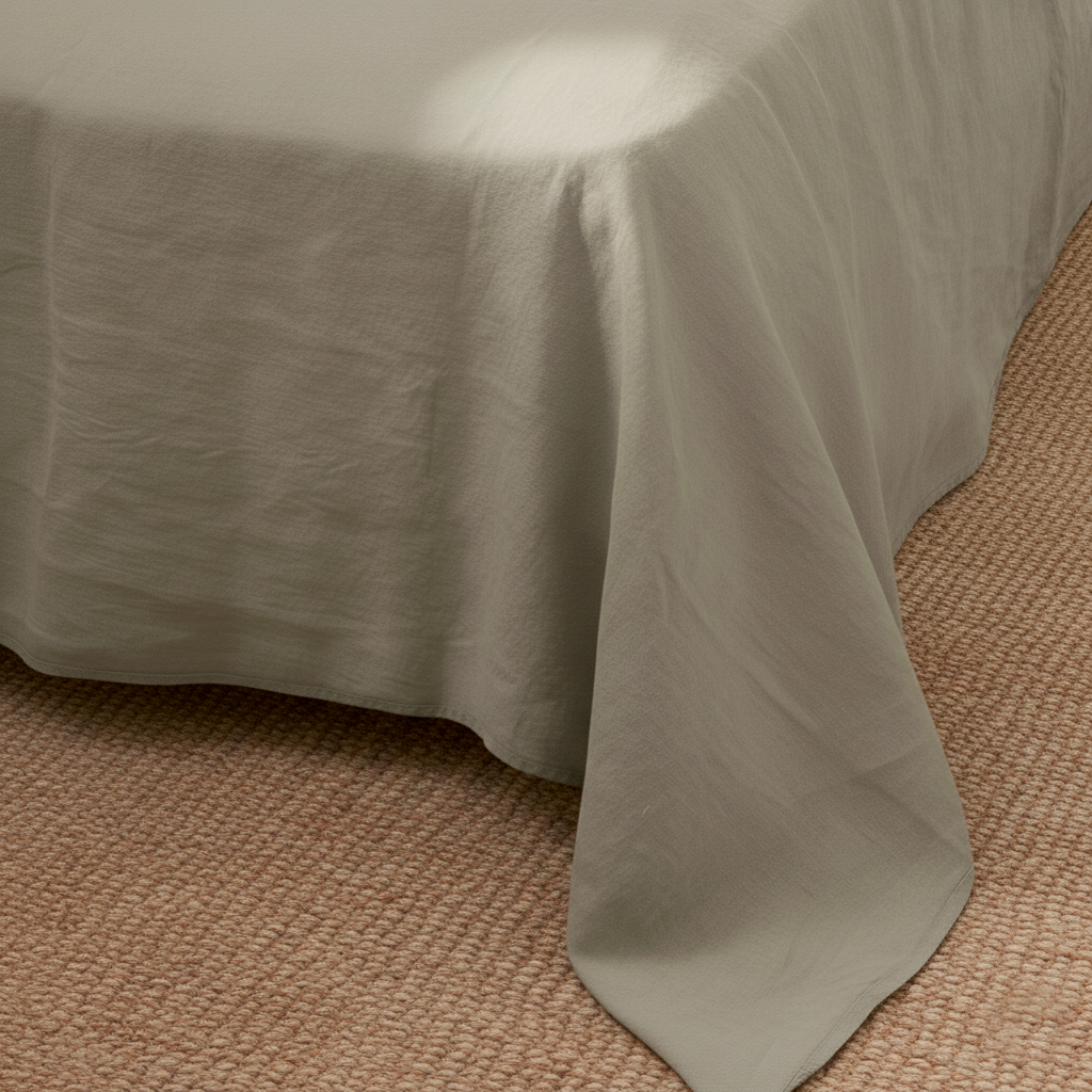 Sábana encimera PIEDRA- 170gr/m2