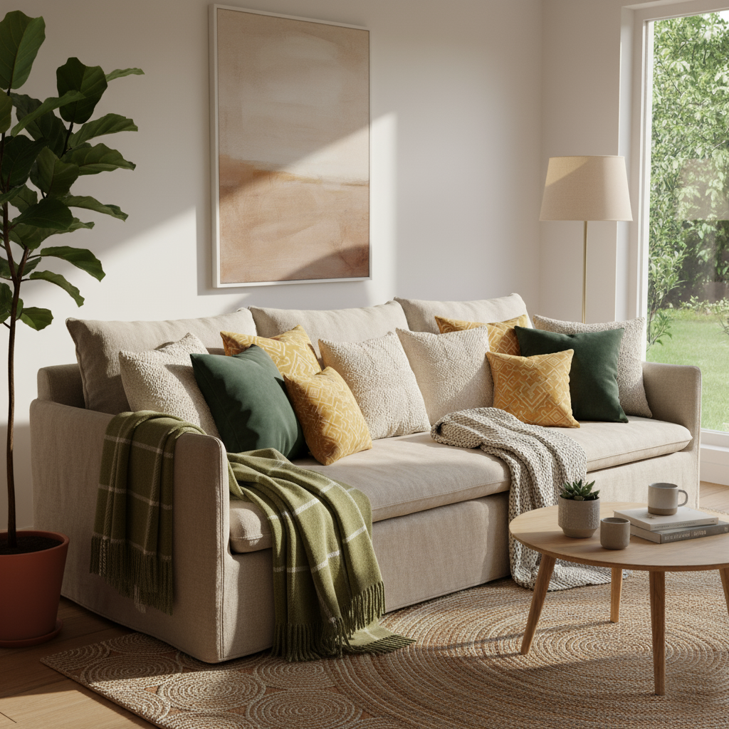 100% Virgin Australian wool blankets