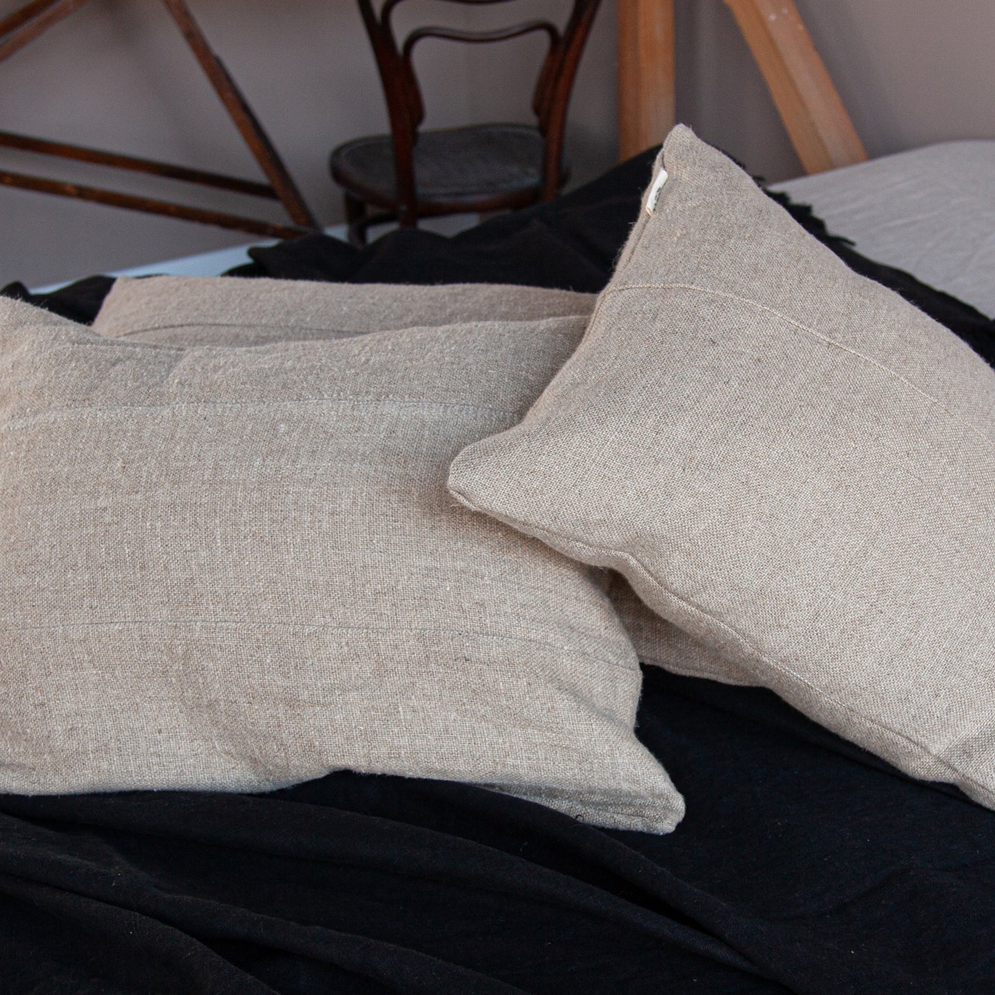 FORMENTERA cushions