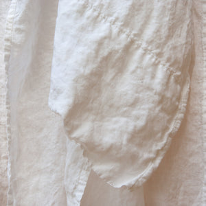 cortina-lino-natural-clasico-170gr-m2