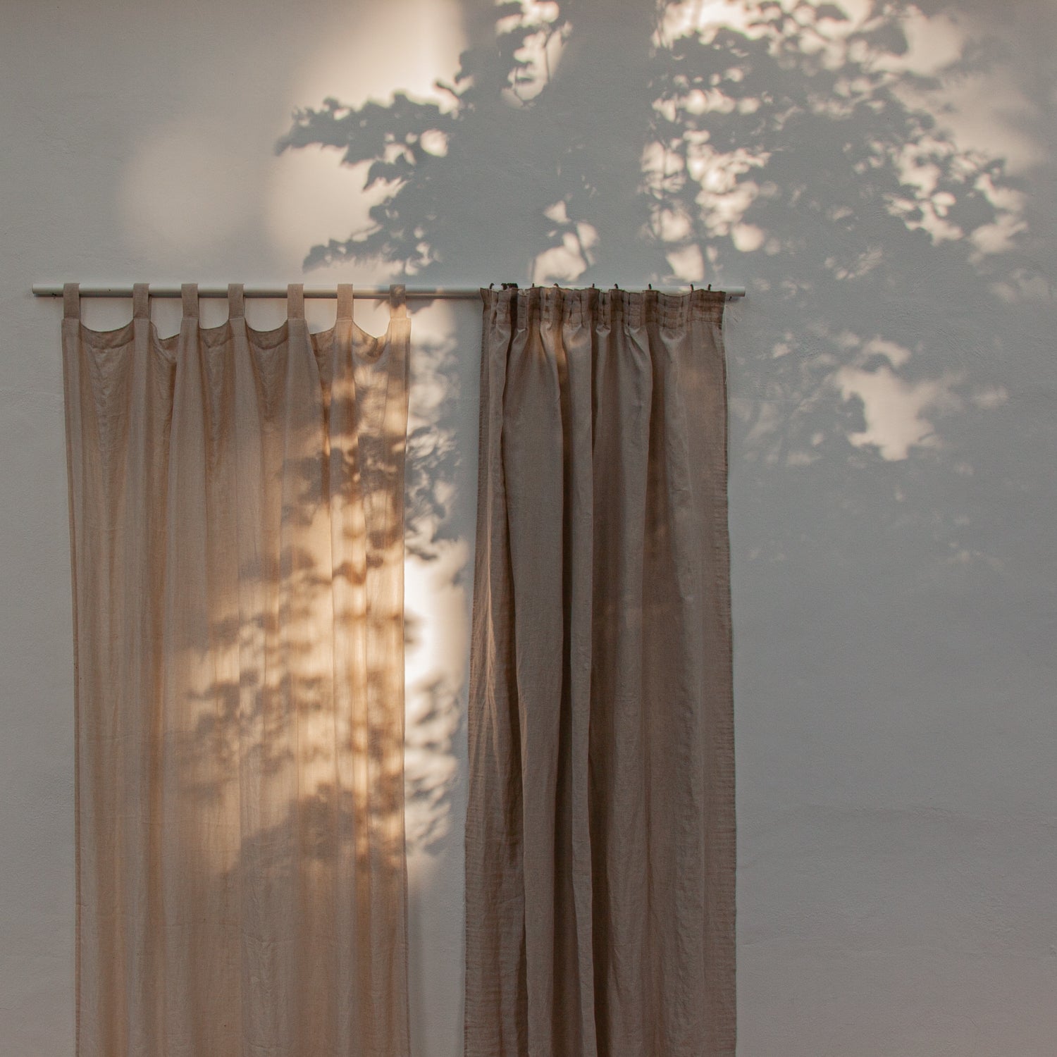 cortina-lino-natural-clasico-170gr-m2