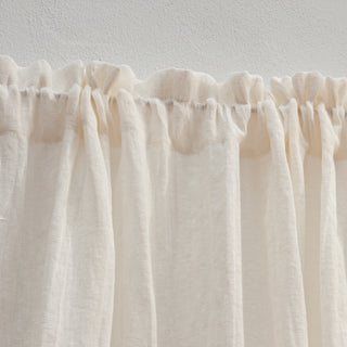 cortina-lino-natural-blanco-roto-delenzo-150gr-m2