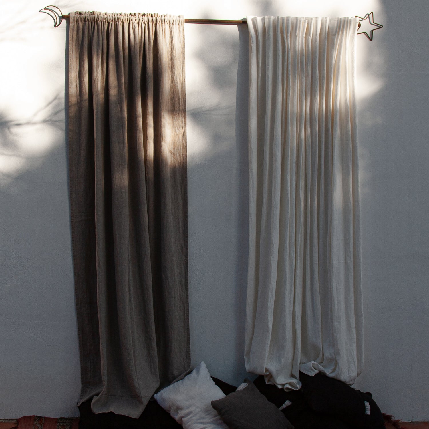 cortina-lino-natural-color-blanco-marrakech-270gr-m2
