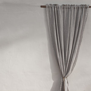 cortina-lino-color-gris-melange-delenzo-150gr-m2