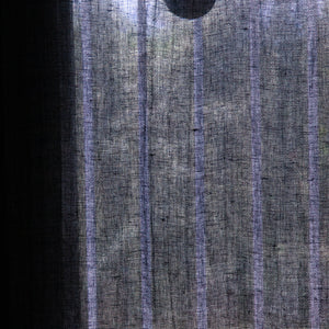 cortinas-lino-natural-ralph-delenzo-175gr-m2