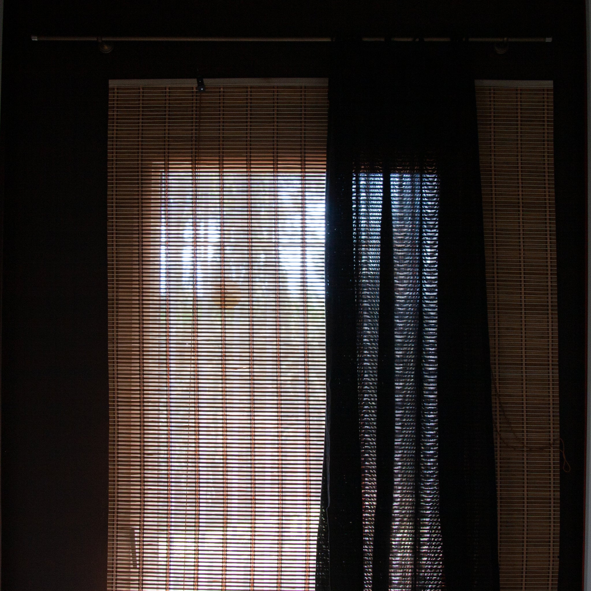 cortinas-lino-natural-ralph-delenzo-175gr-m2