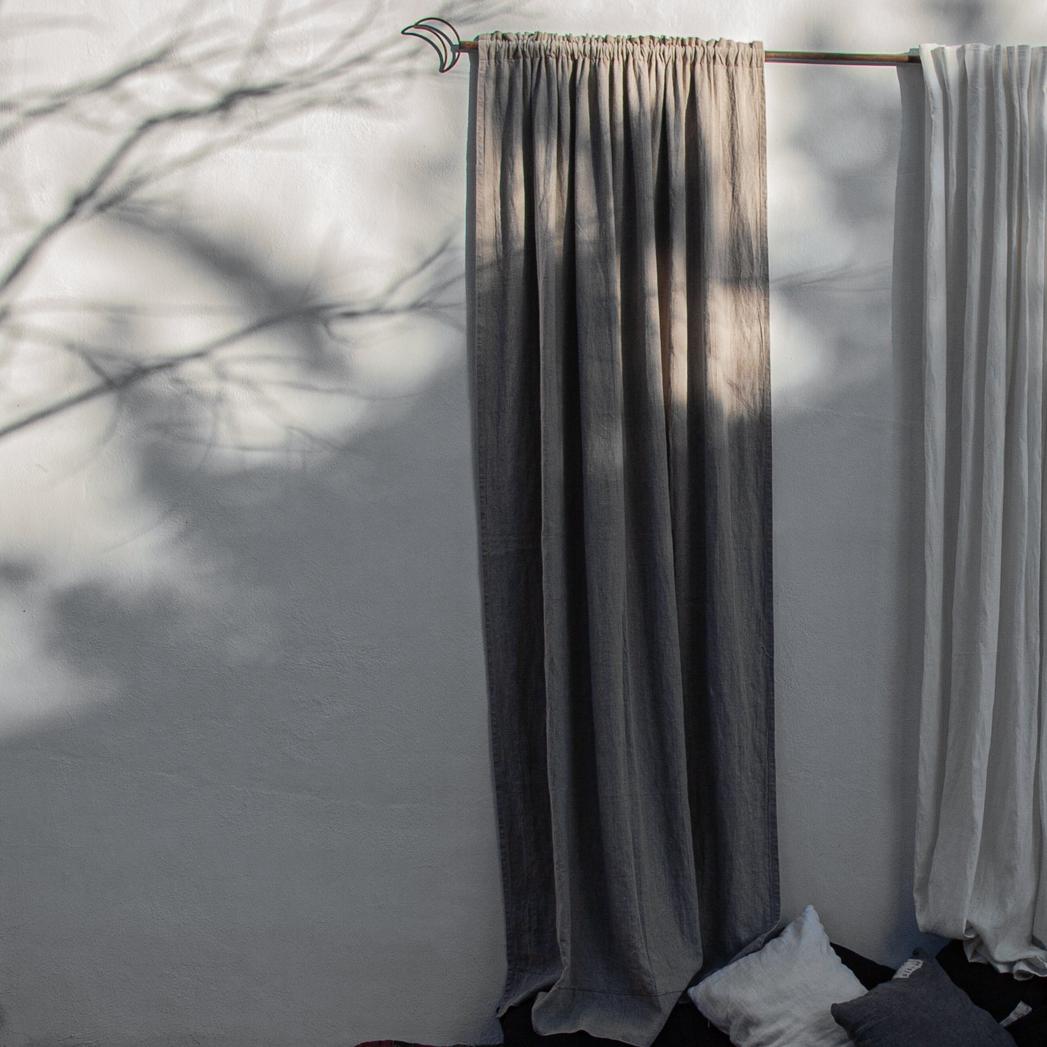 cortina-lino-natural-marrakech-270gr-m2
