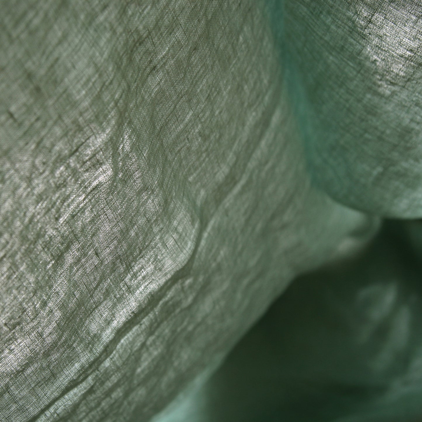 GREEN top sheet-170gr/m2