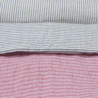 Mantas originales para bebés - dE.LENZO 